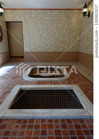 錦雲閣羅馬浴 108993817