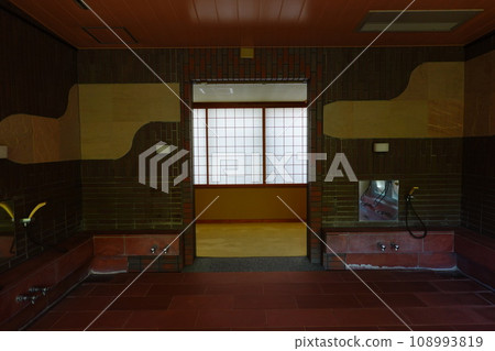 Okoshikumo閣 108993819