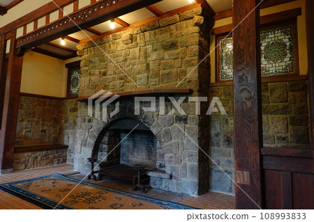 Kiunkaku Kongo Kiunkaku Kongo 108993833