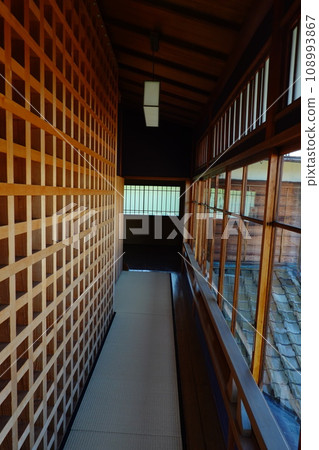 Okoshikumo閣 Okoshikumo閣 108993867