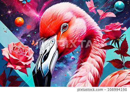 Oct 7 2015 the Artistic skating of ice skating, hong kong 108994198