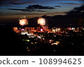 Kano River Fireworks Festival Sunday, July 31, 2022 75th Numazu Summer Festival Numazu City, Shizuoka Prefecture 108994625