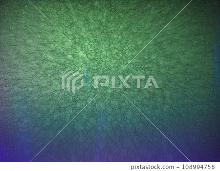 colorful bubbles background material colorful bubbles background material 108994758