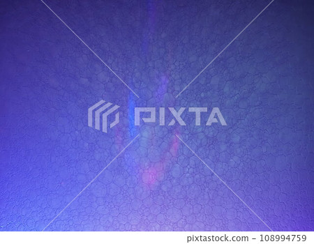 colorful bubbles background material colorful bubbles background material 108994759