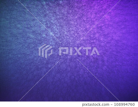 colorful bubbles background material colorful bubbles background material 108994760