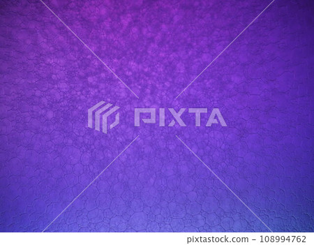 colorful bubbles background material 108994762