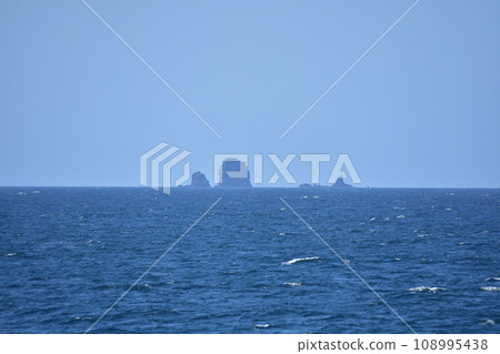 從長崎縣長崎港搭船前往五島市福江港 從長崎縣長崎港搭船前往五島市福江港 108995438