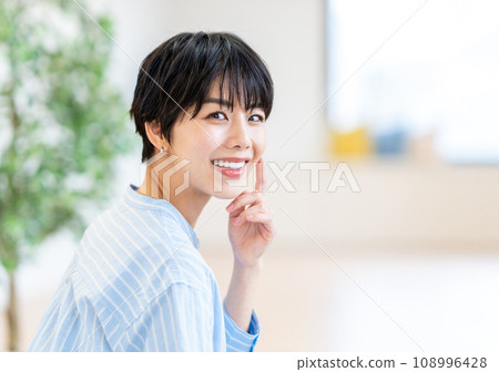美麗的女人 美麗的女人 108996428