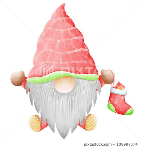 Merry Christmas and happy new year Merry Christmas and happy new year 108997574