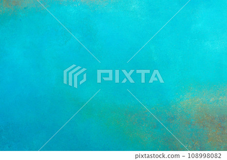 Abstract backdrop for design 108998082