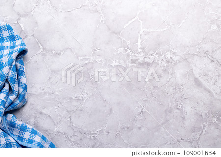 Mockup for a meal presentation Mockup for a meal presentation 109001634