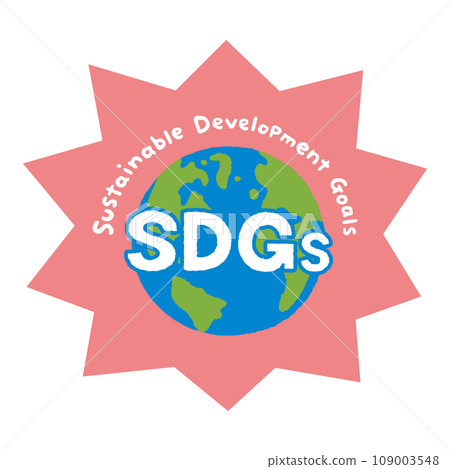 Earth_America, Europe, Africa_SDGS_No main line Earth_America, Europe, Africa_SDGS_No main line 109003548