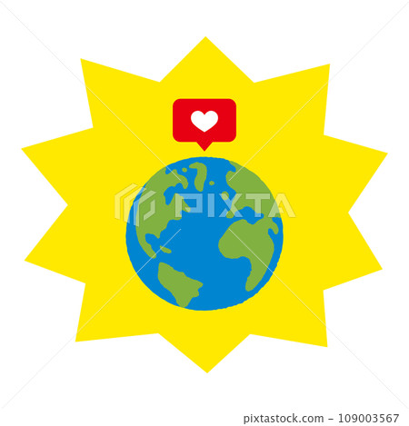 Earth_America, Europe, Africa_SNS_No main line Earth_America, Europe, Africa_SNS_No main line 109003567