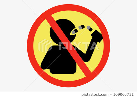 stop overdose 109003731