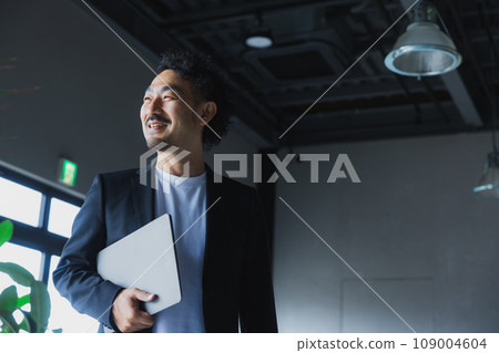 中間人看著smaho 中間人看著smaho 109004604