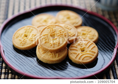 王牌硬幣 王牌硬幣 109005704