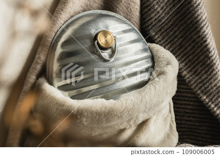 hot water bottle hot water bottle 109006005