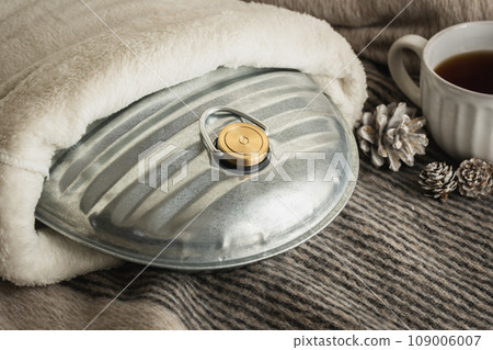 hot water bottle hot water bottle 109006007