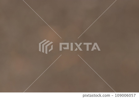 A flat background texture that looks like mottled smoke (clouds) with an overall dark sepia/earth tone. A flat background texture that looks like mottled smoke (clouds) with an overall dark sepia/earth tone. 109006057