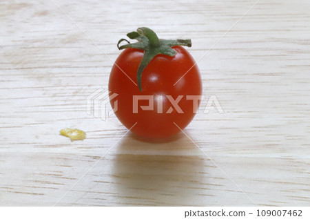 櫻桃西紅柿 櫻桃西紅柿 109007462