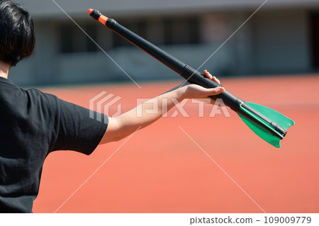 地面 土地 女生 109009779