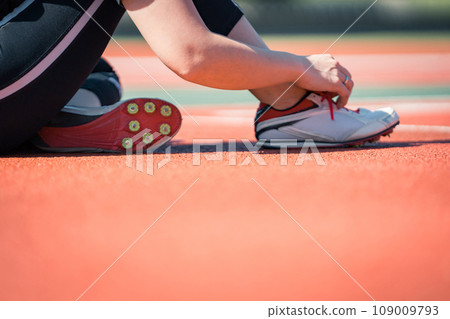 女生 女孩 女性 109009793