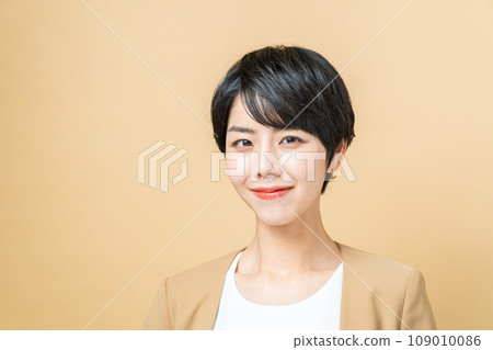 Beauty for women in their 30s. 109010086