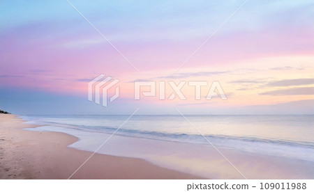 twilight sea 1 twilight sea 1 109011988