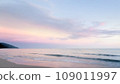 暮色之海4 109011997