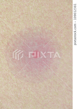 Background material of flower image made from Japanese paper Background material of flower image made from Japanese paper 109012381