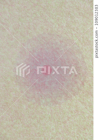 Background material of flower image made from Japanese paper Background material of flower image made from Japanese paper 109012383