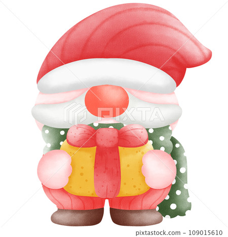 Christmas Christmas 109015610