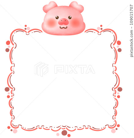 Frame 109015707