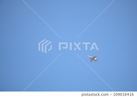 [岐阜縣] 航空自衛隊岐阜基地的戰鬥機 109016416