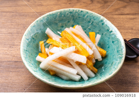 紅白生 (柿子生) 109016918