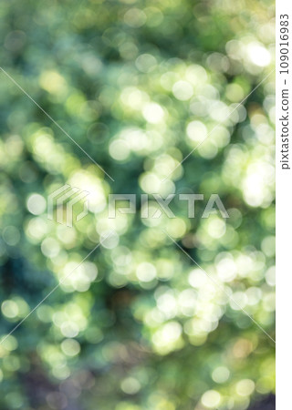 球景綠色背景素材冬季素材 球景綠色背景素材冬季素材 109016983