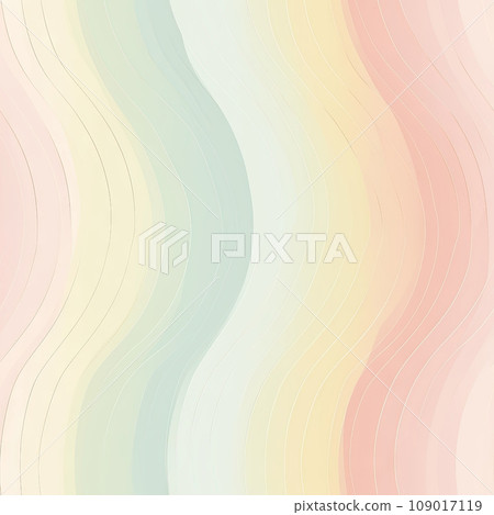 abstract background with iridescent mesh gradient 109017119