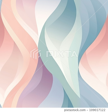 abstract background with iridescent mesh gradient 109017122