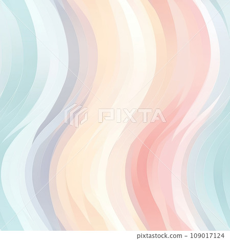 abstract background with iridescent mesh gradient abstract background with iridescent mesh gradient 109017124