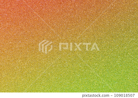green glitter gradient texture background green glitter gradient texture background 109018507