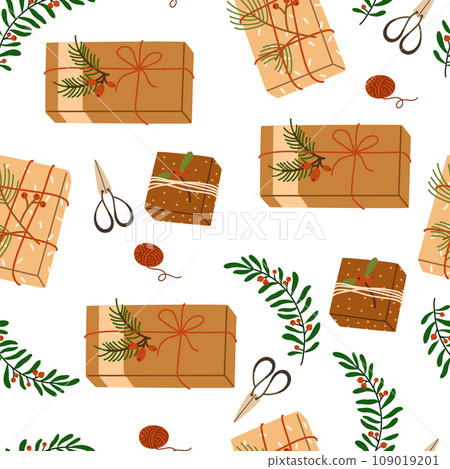 1292_christmas_pattern 1292_christmas_pattern 109019201