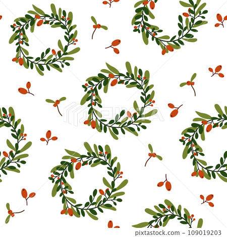1290_christmas_pattern 1290_christmas_pattern 109019203