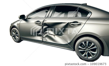 Car scratches Car scratches 109019673