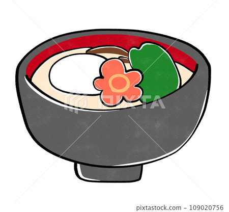 關西地區 109020756