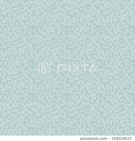 Seamless Background. Pattern With Random Shapes Seamless Background. Pattern With Random Shapes 109024025