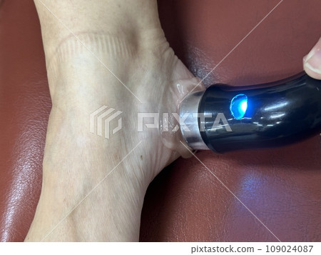 Ultrasound Ultrasound 109024087