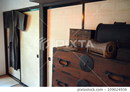 Respecting Hokkaido's historic sites and buildings 109024936