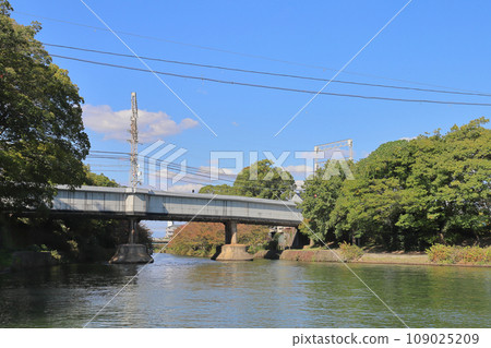 京都/堀川 京都/堀川 109025209