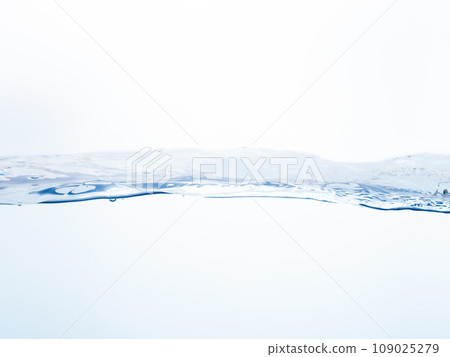 平靜的水流 平靜的水流 109025279