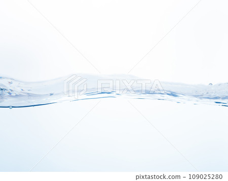 平靜的水流 平靜的水流 109025280